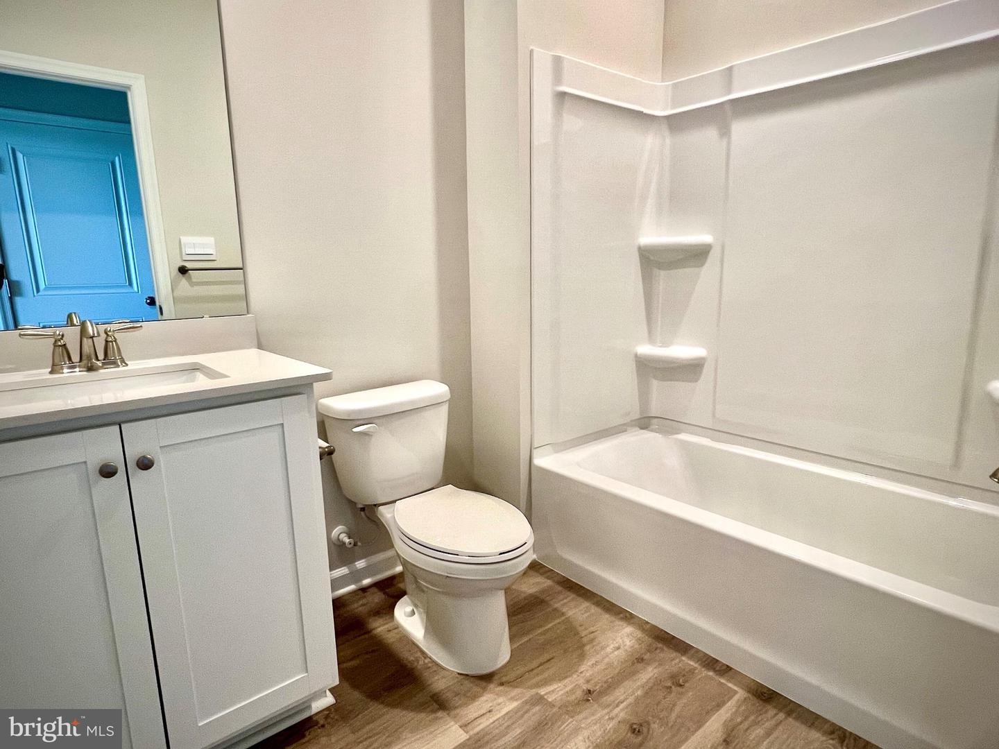 119 Delhaas Cir Property Photo 26