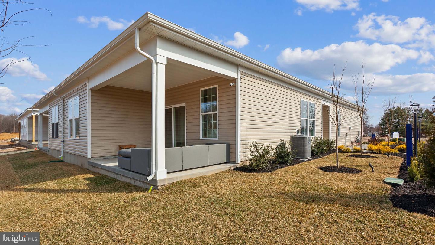 119 Delhaas Cir Property Photo 28