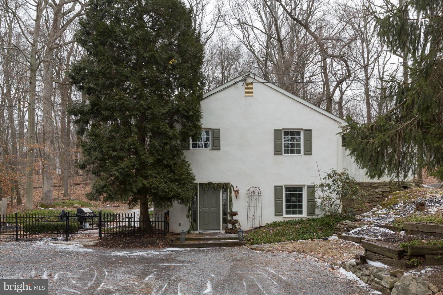 6920 Upper York Rd Property Photo 23