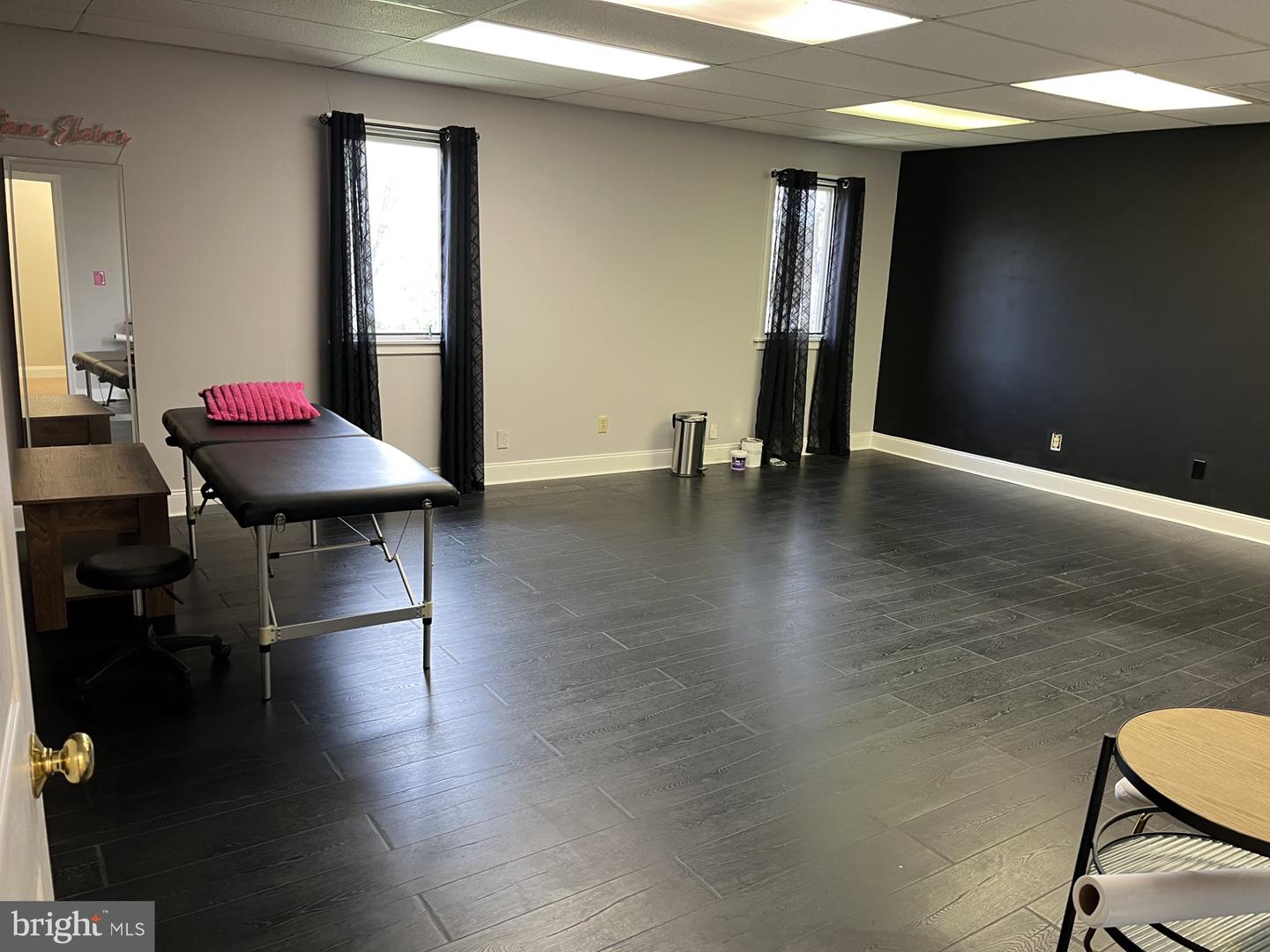 33 S Delaware Ave #204a Property Photo 4