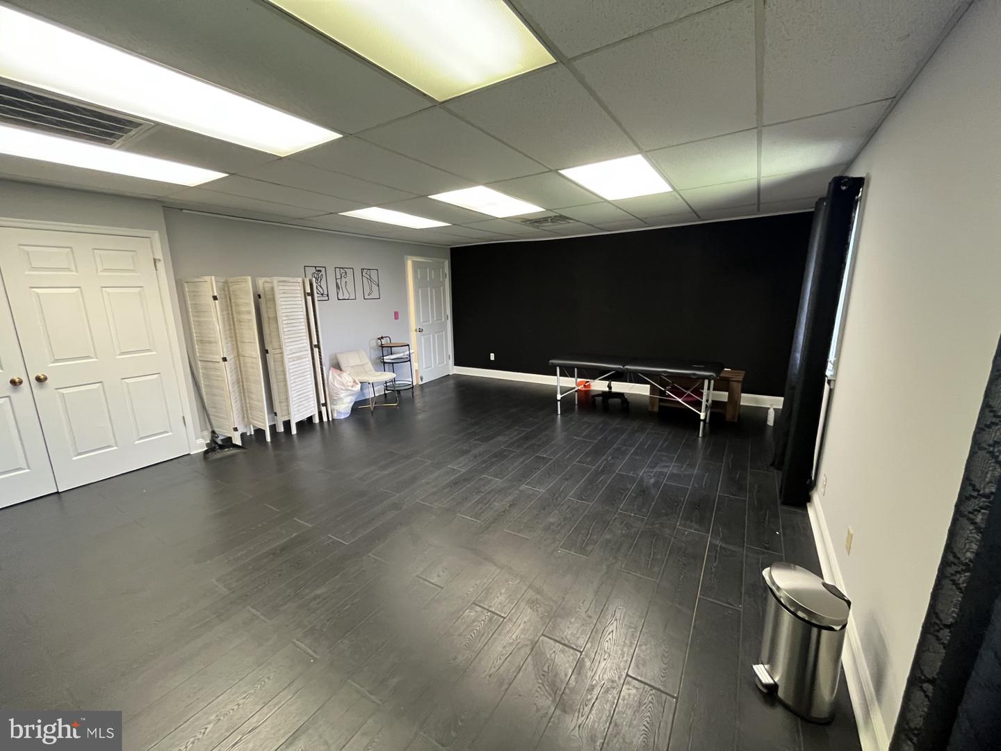 33 S Delaware Ave #204a Property Photo 7