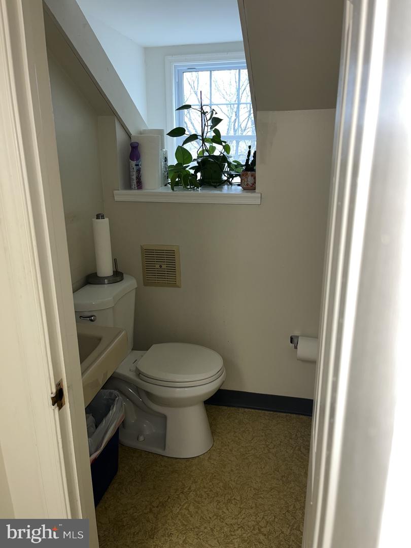 33 S Delaware Ave #204a Property Photo 14