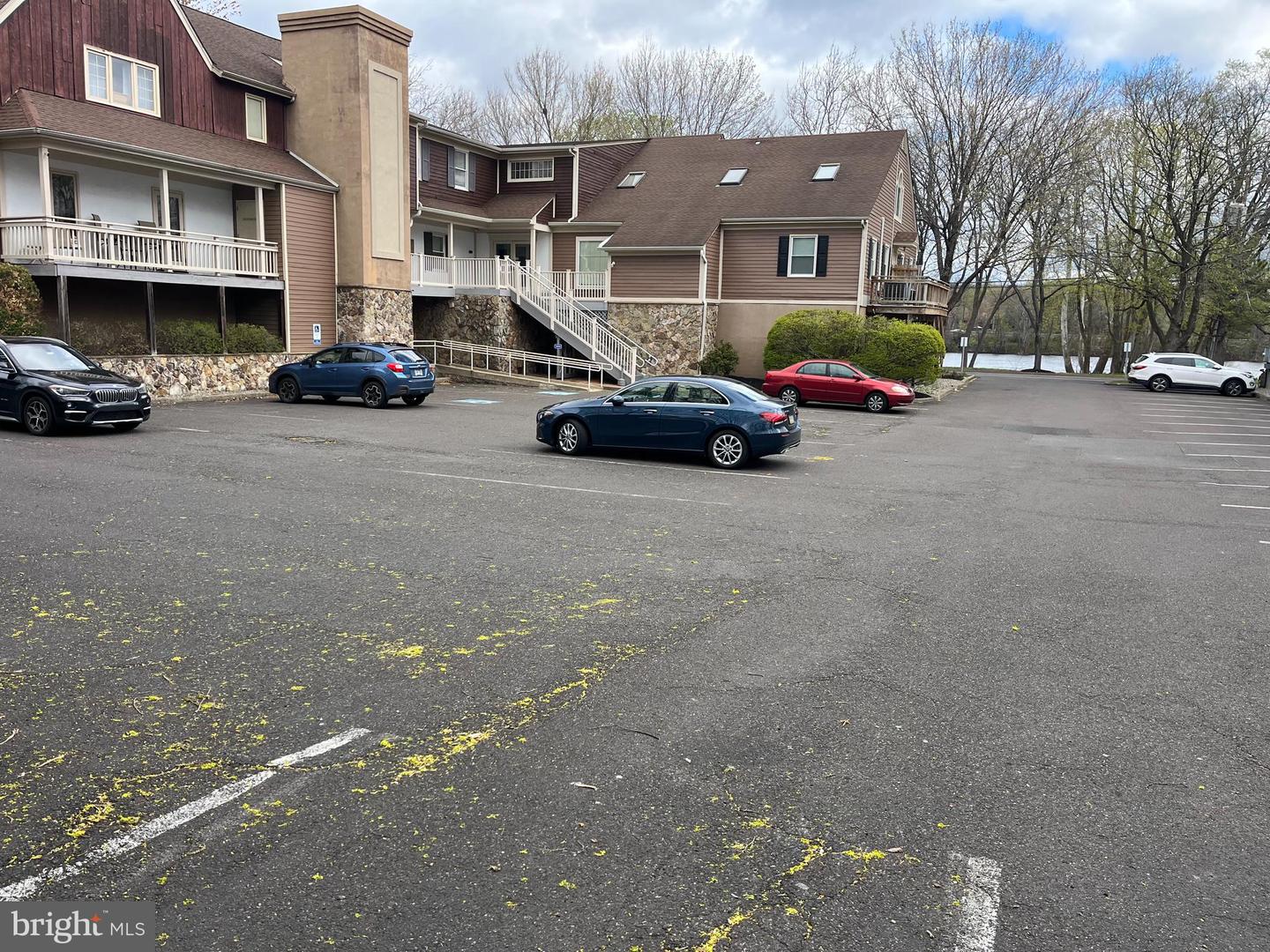 33 S Delaware Ave #204a Property Photo 16