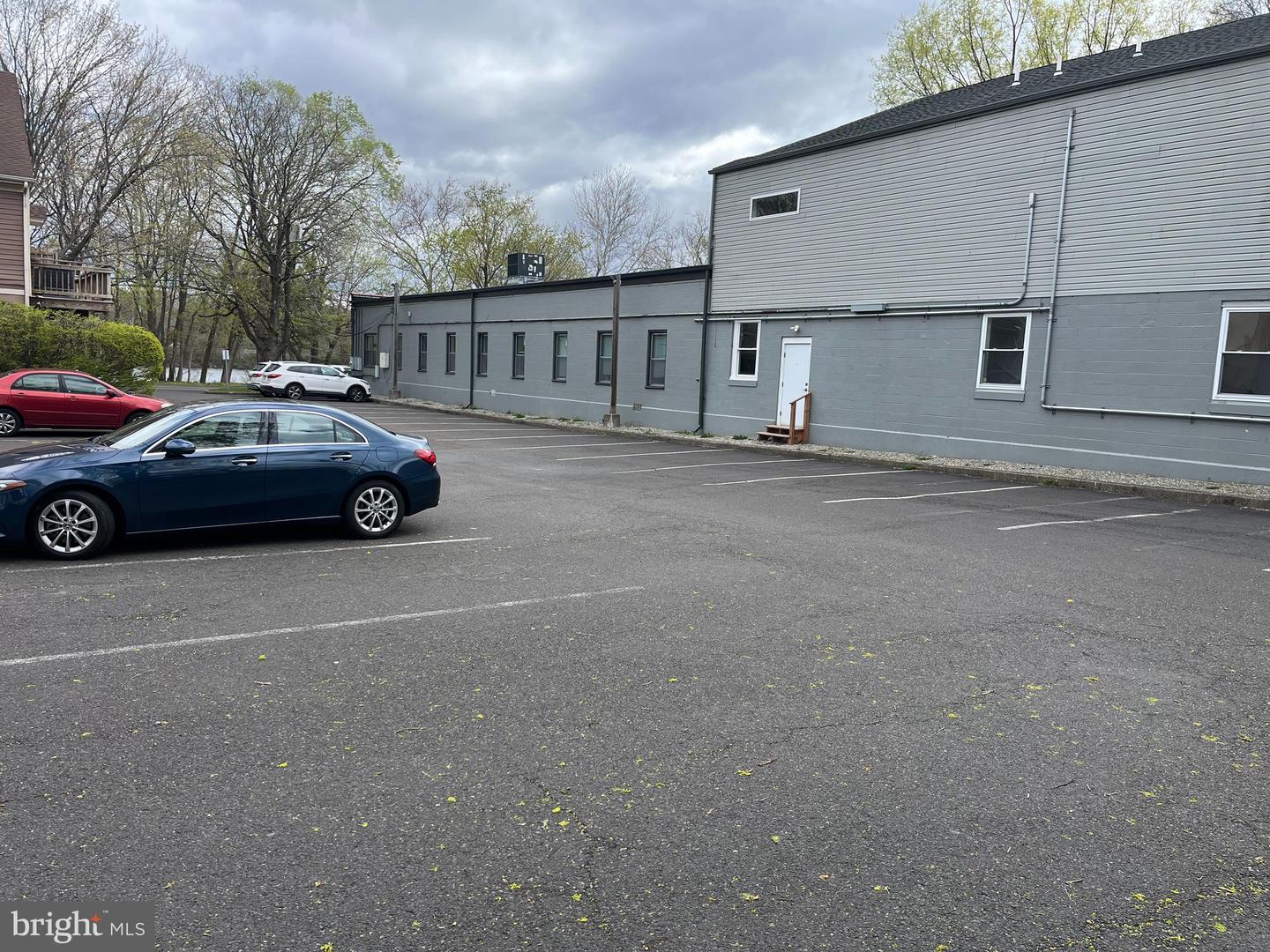 33 S Delaware Ave #204a Property Photo 17