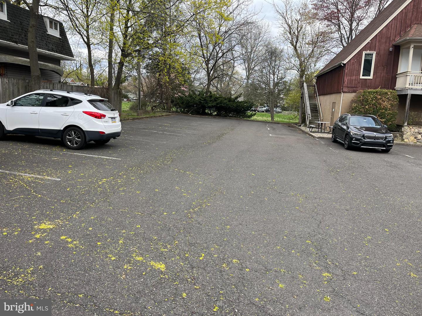 33 S Delaware Ave #204a Property Photo 18