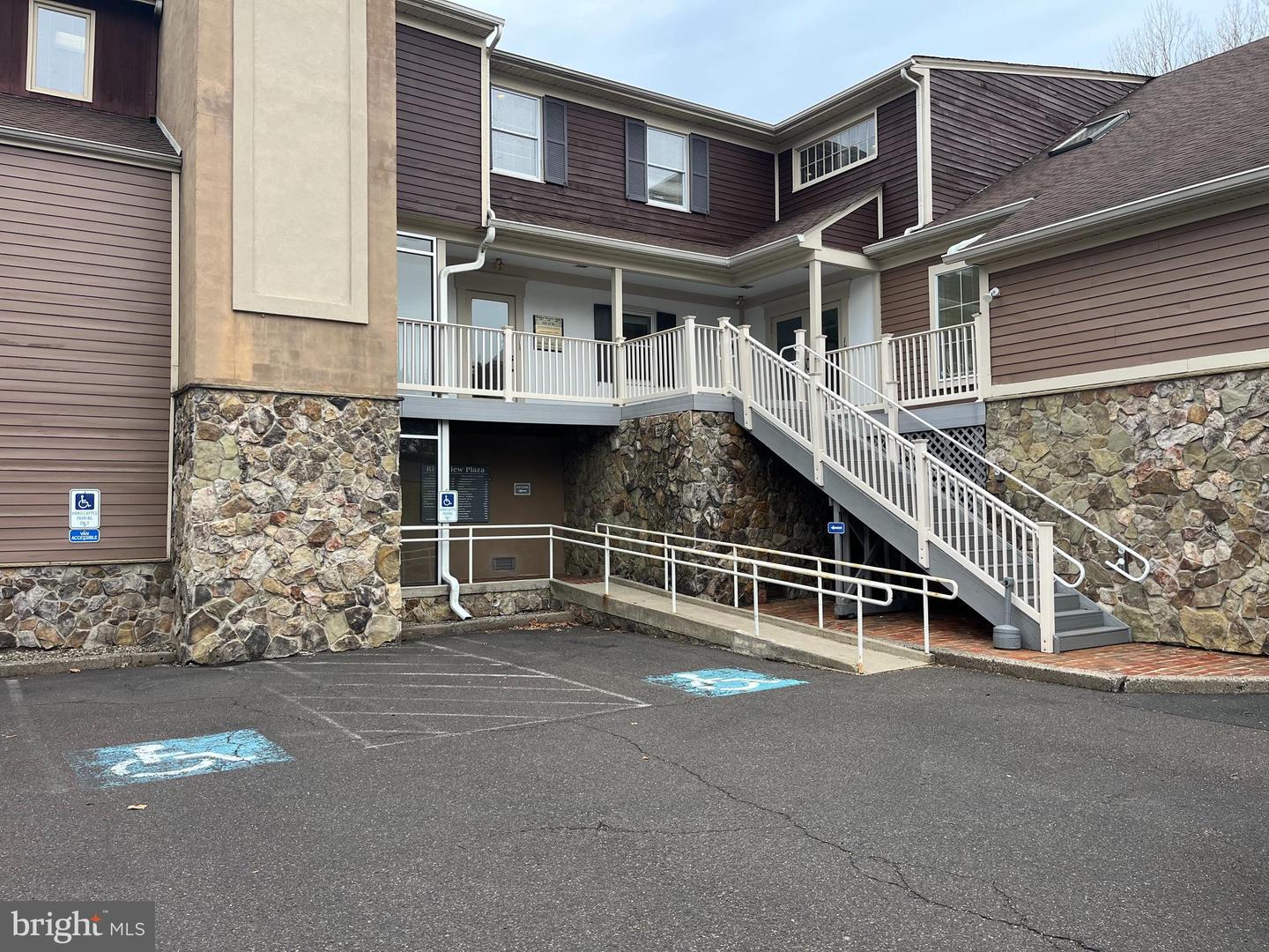 33 S Delaware Ave #204a Property Photo 19