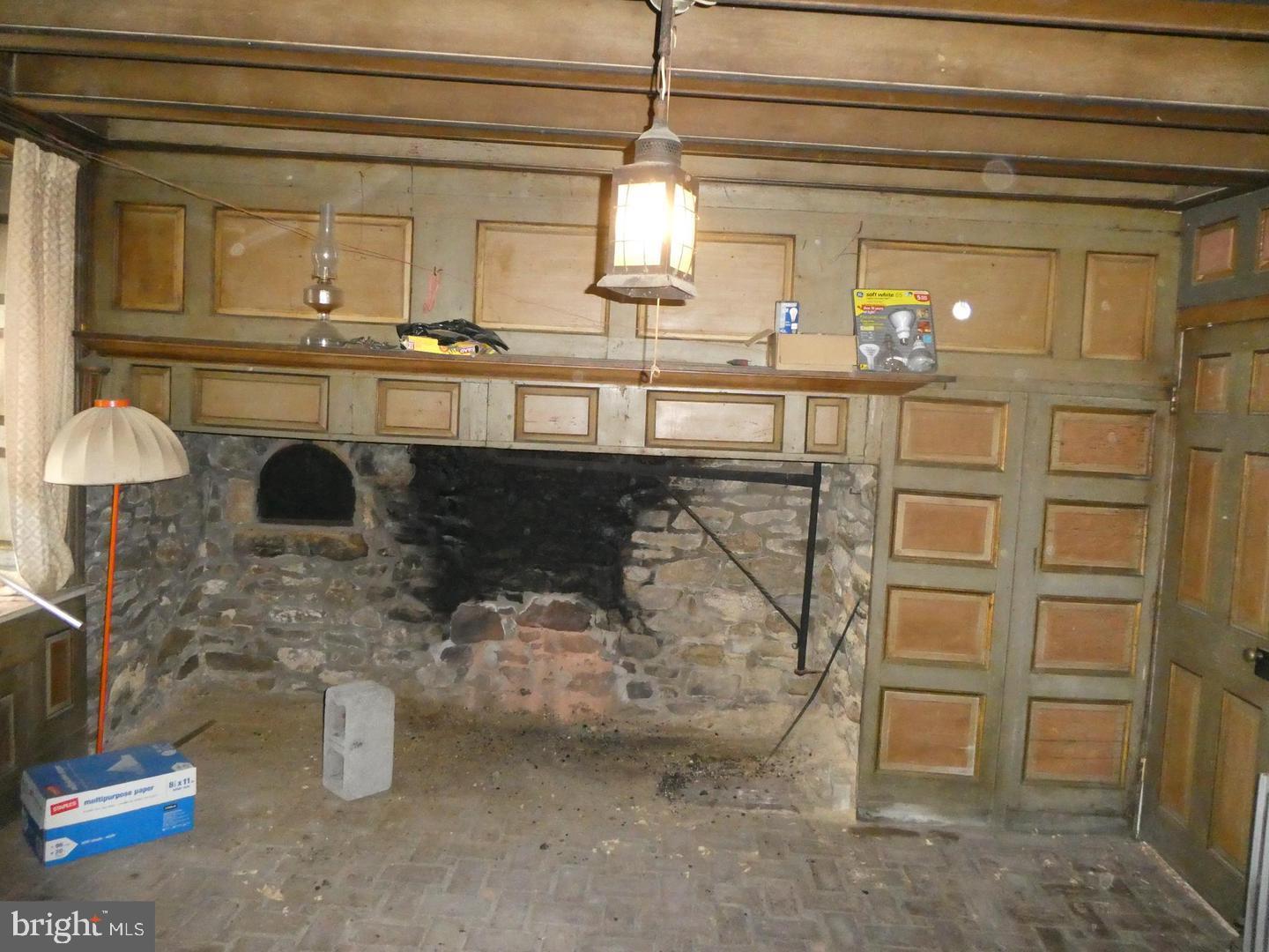 4705 York Dr Property Photo 5