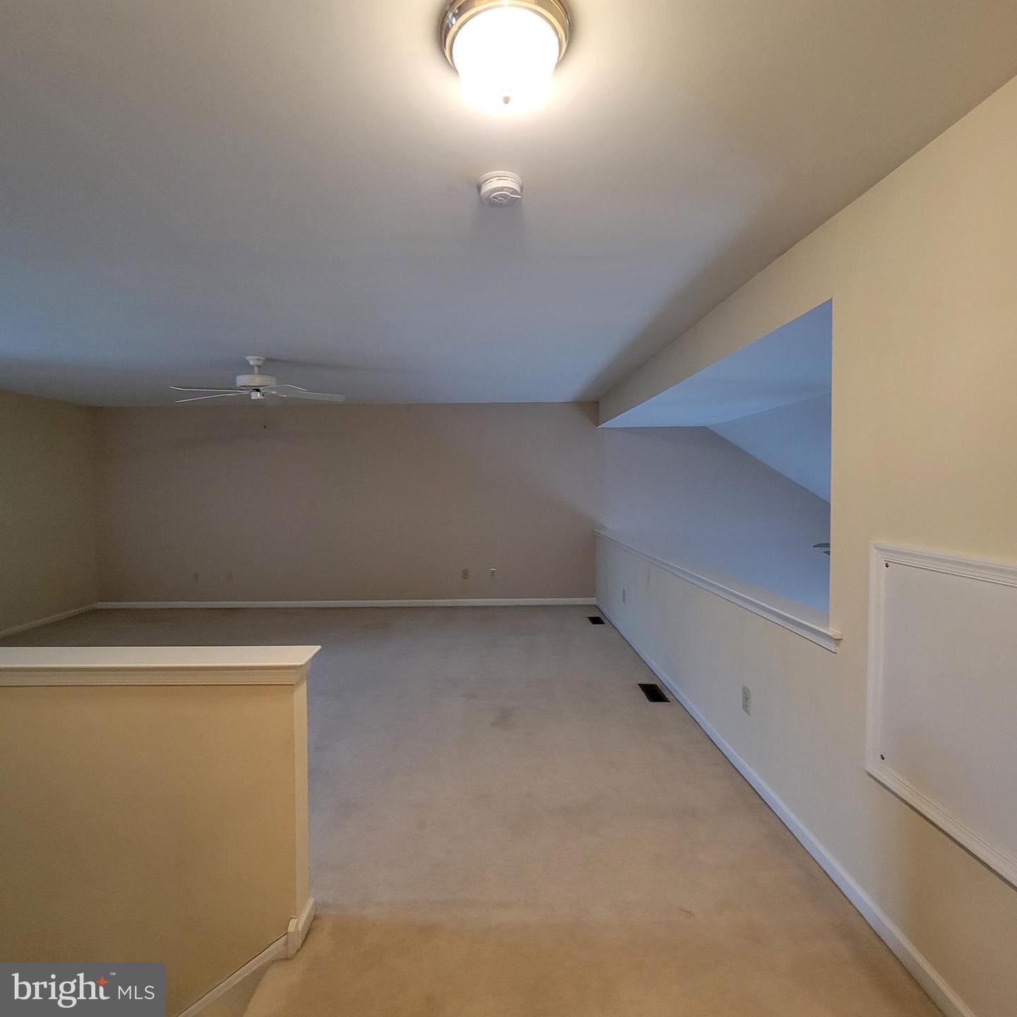 155 Dorchester Dr Property Photo 13