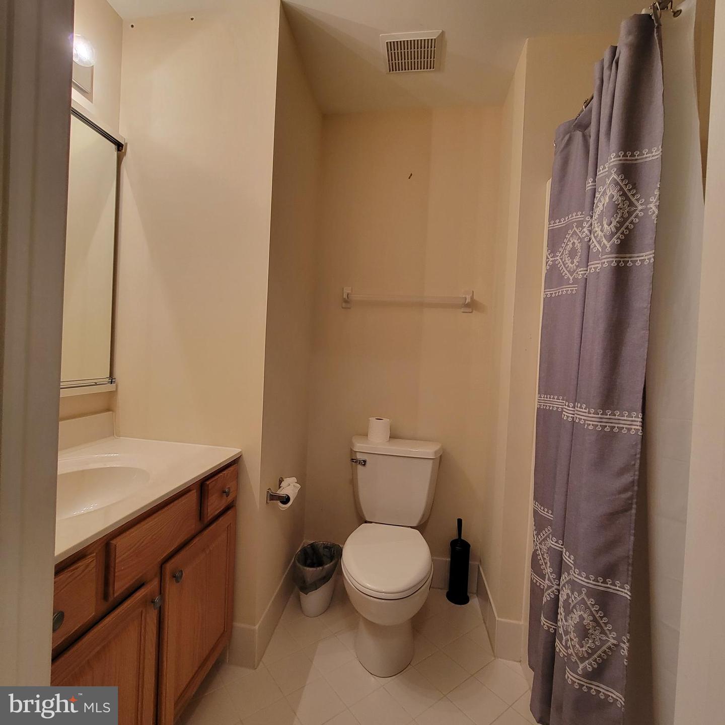 155 Dorchester Dr Property Photo 15