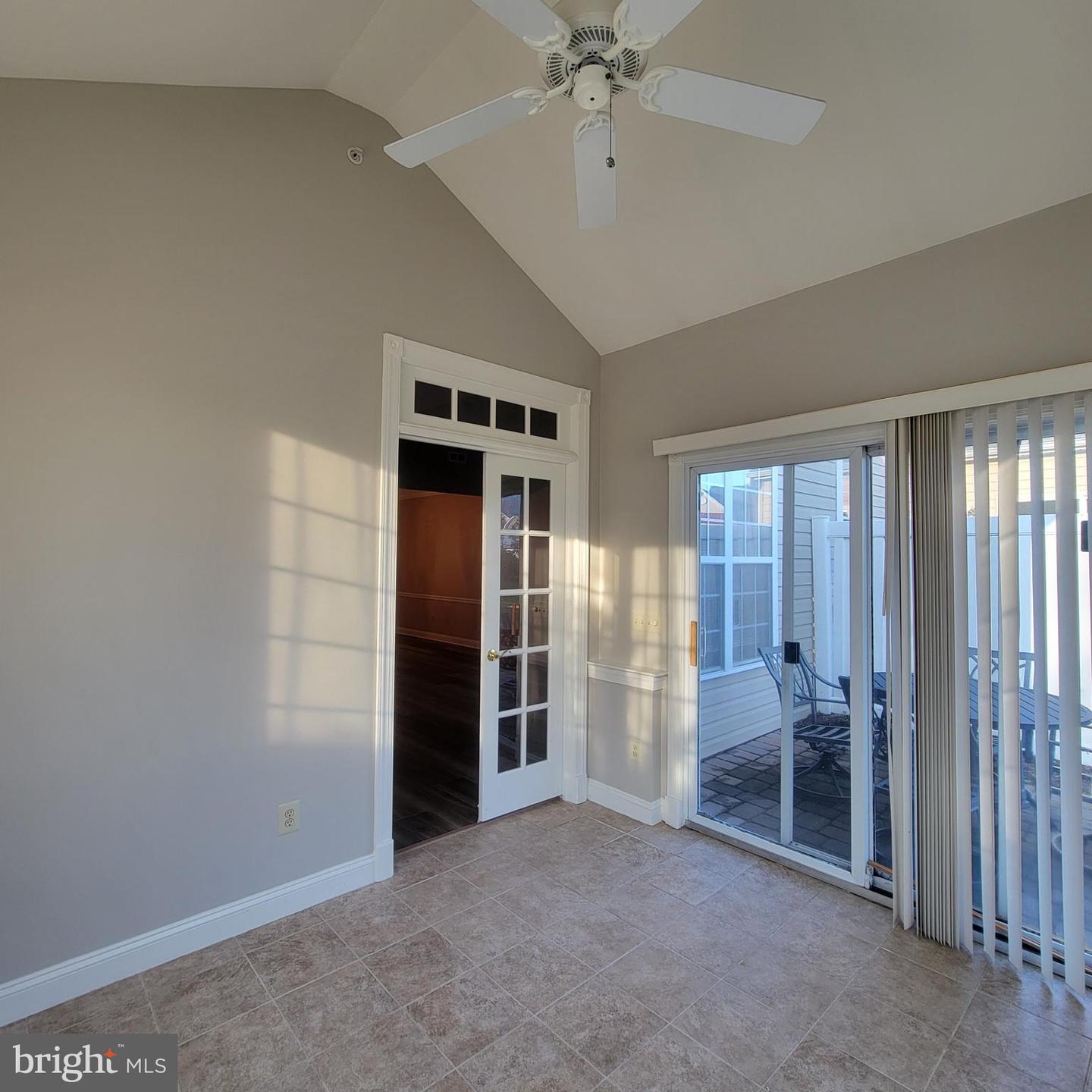 155 Dorchester Dr Property Photo 17