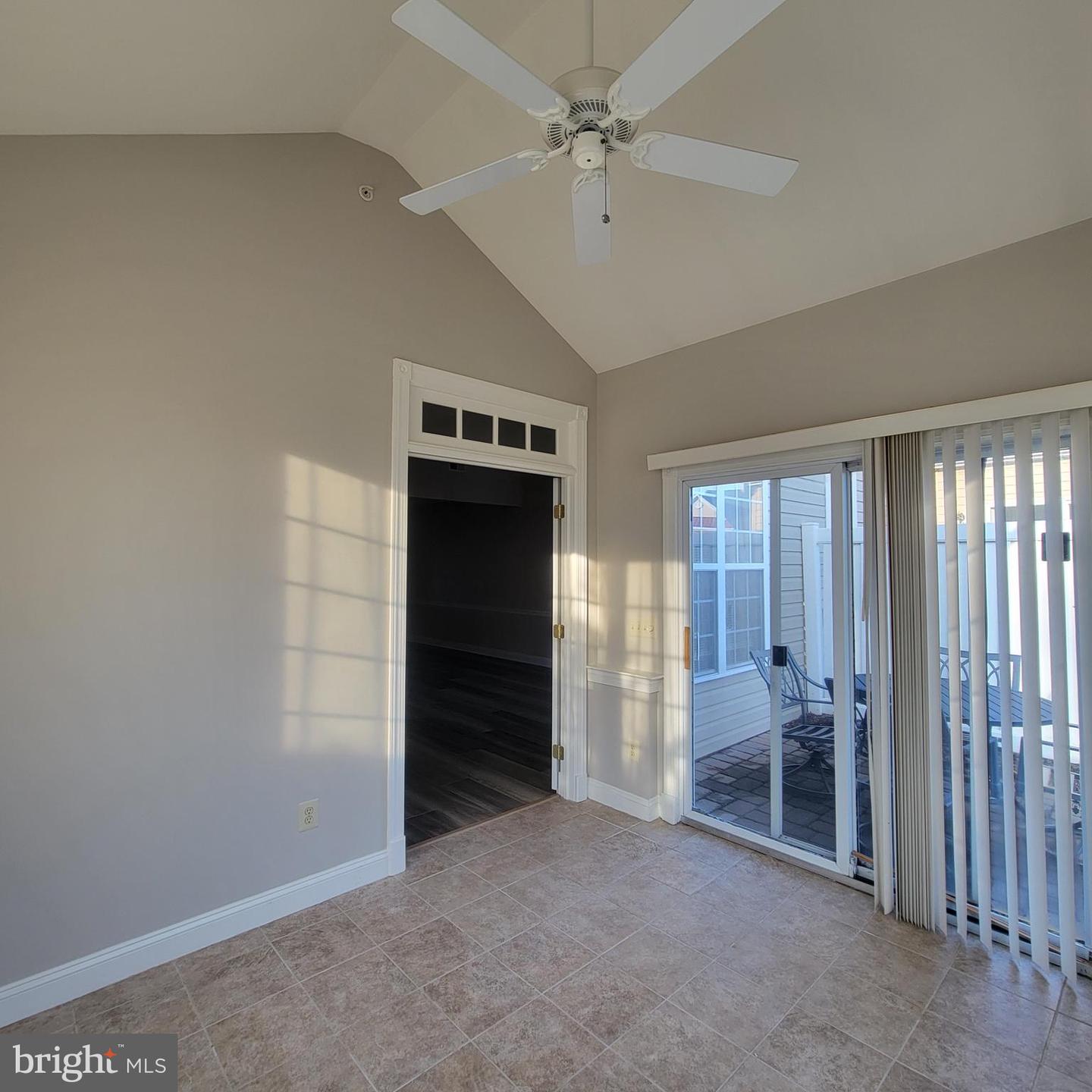 155 Dorchester Dr Property Photo 18