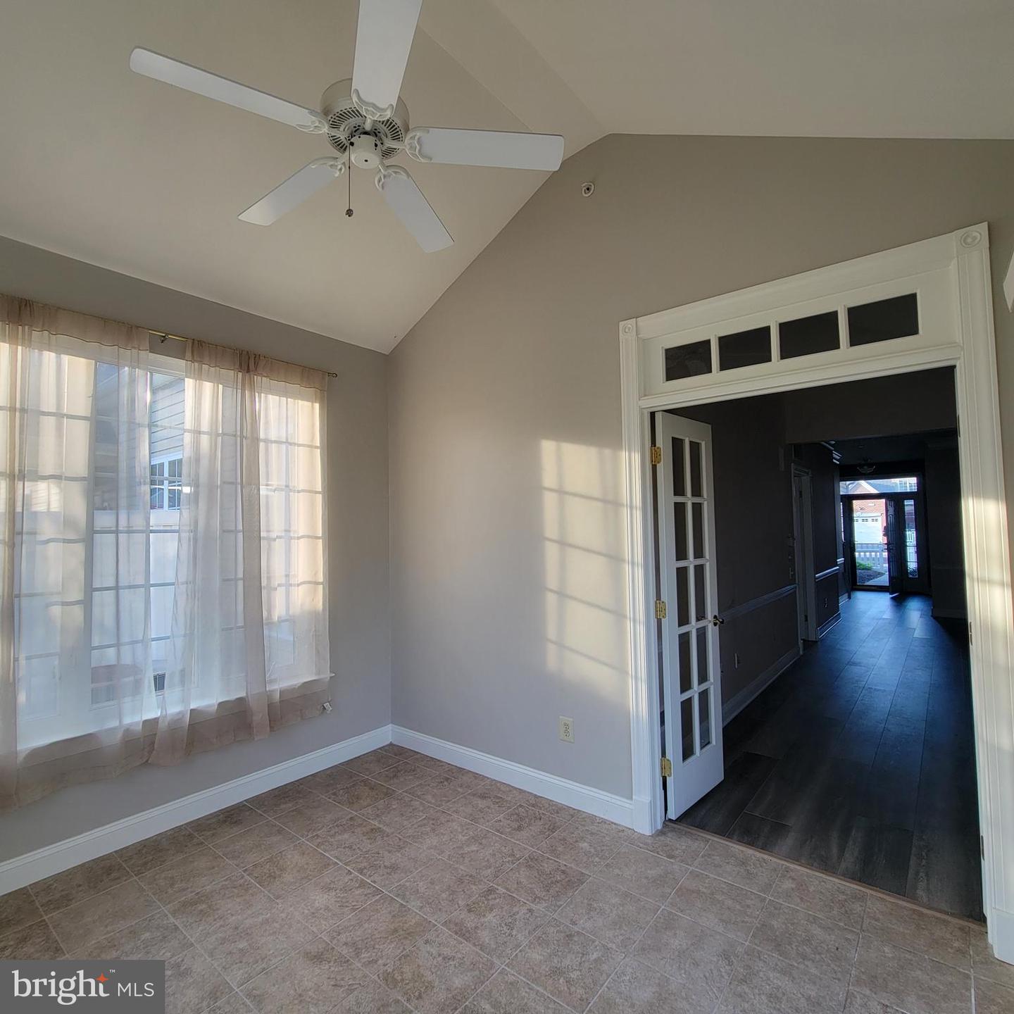155 Dorchester Dr Property Photo 19