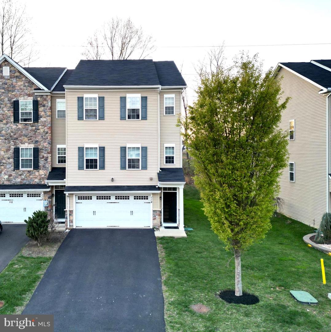 114 Carters Mill Rd Property Photo 1