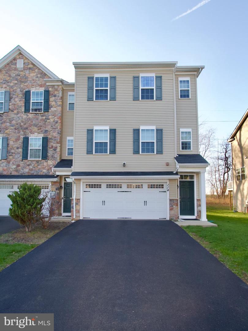 114 Carters Mill Rd Property Photo 2