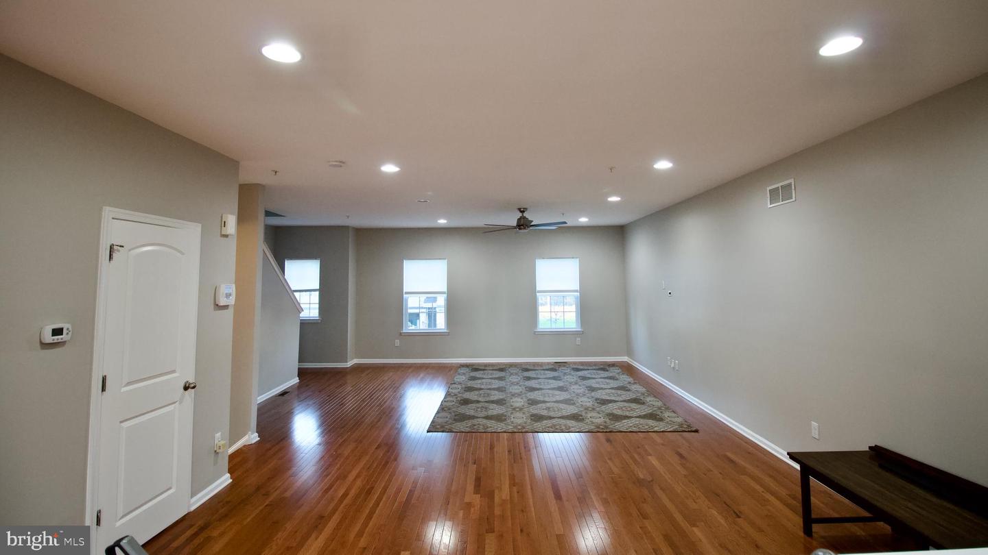 114 Carters Mill Rd Property Photo 4