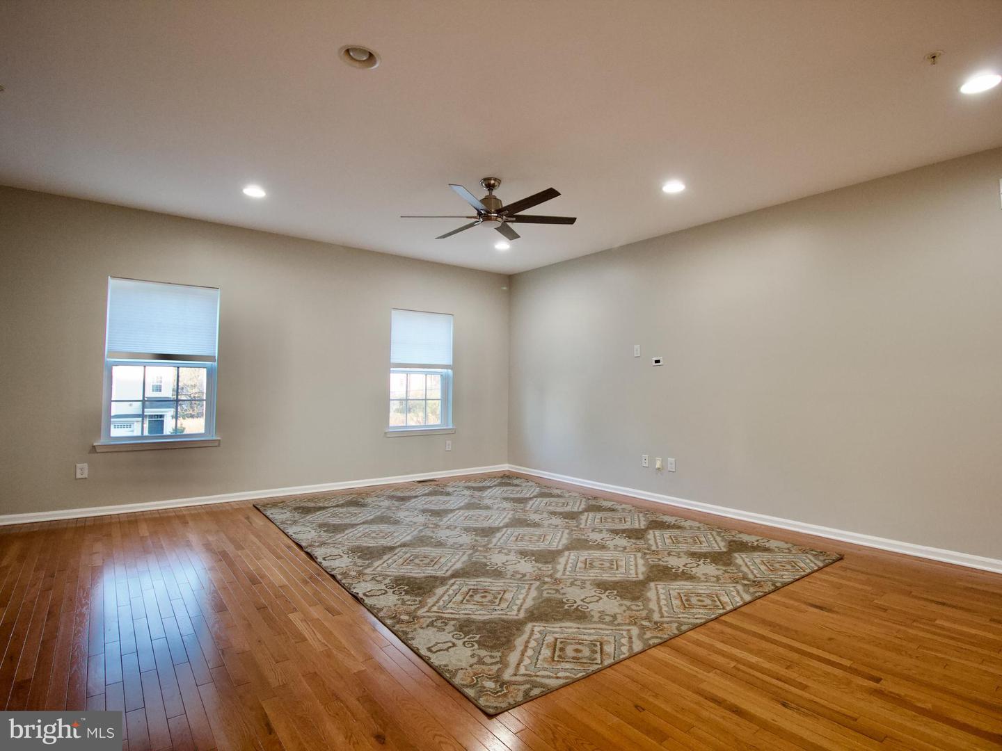 114 Carters Mill Rd Property Photo 6