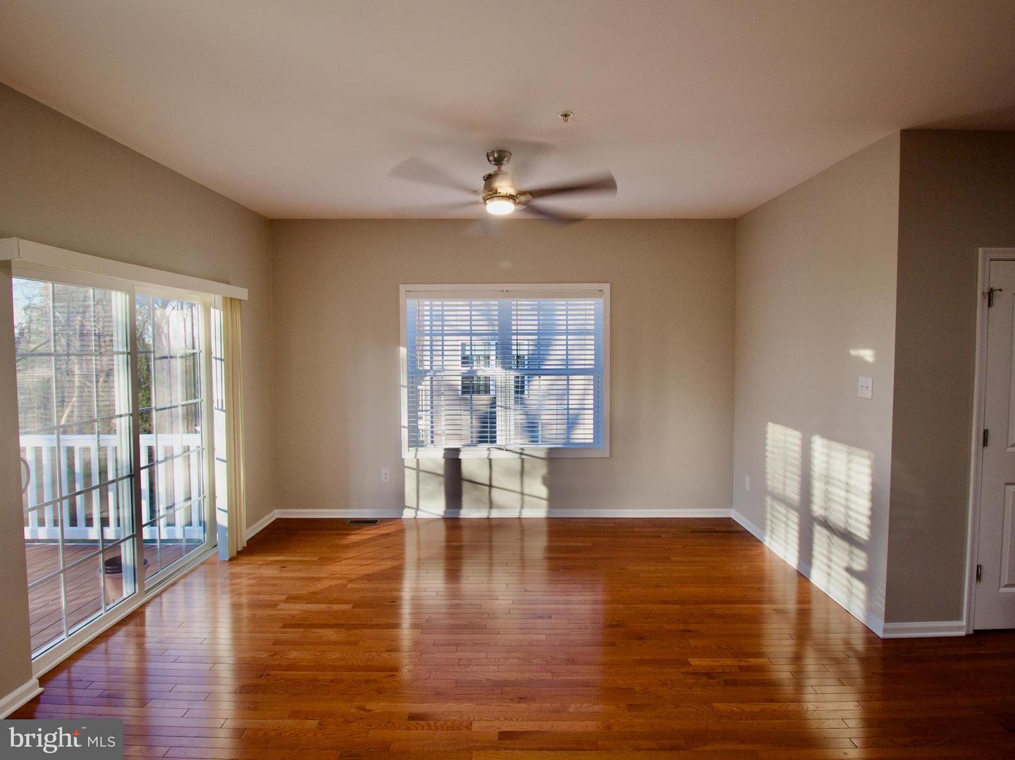 114 Carters Mill Rd Property Photo 11