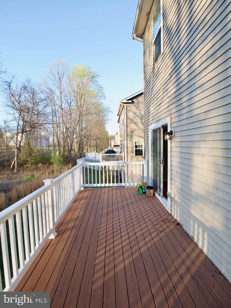114 Carters Mill Rd Property Photo 13