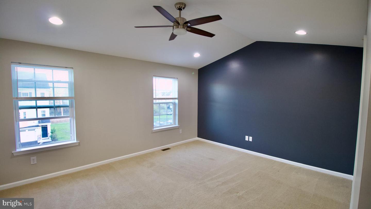 114 Carters Mill Rd Property Photo 15