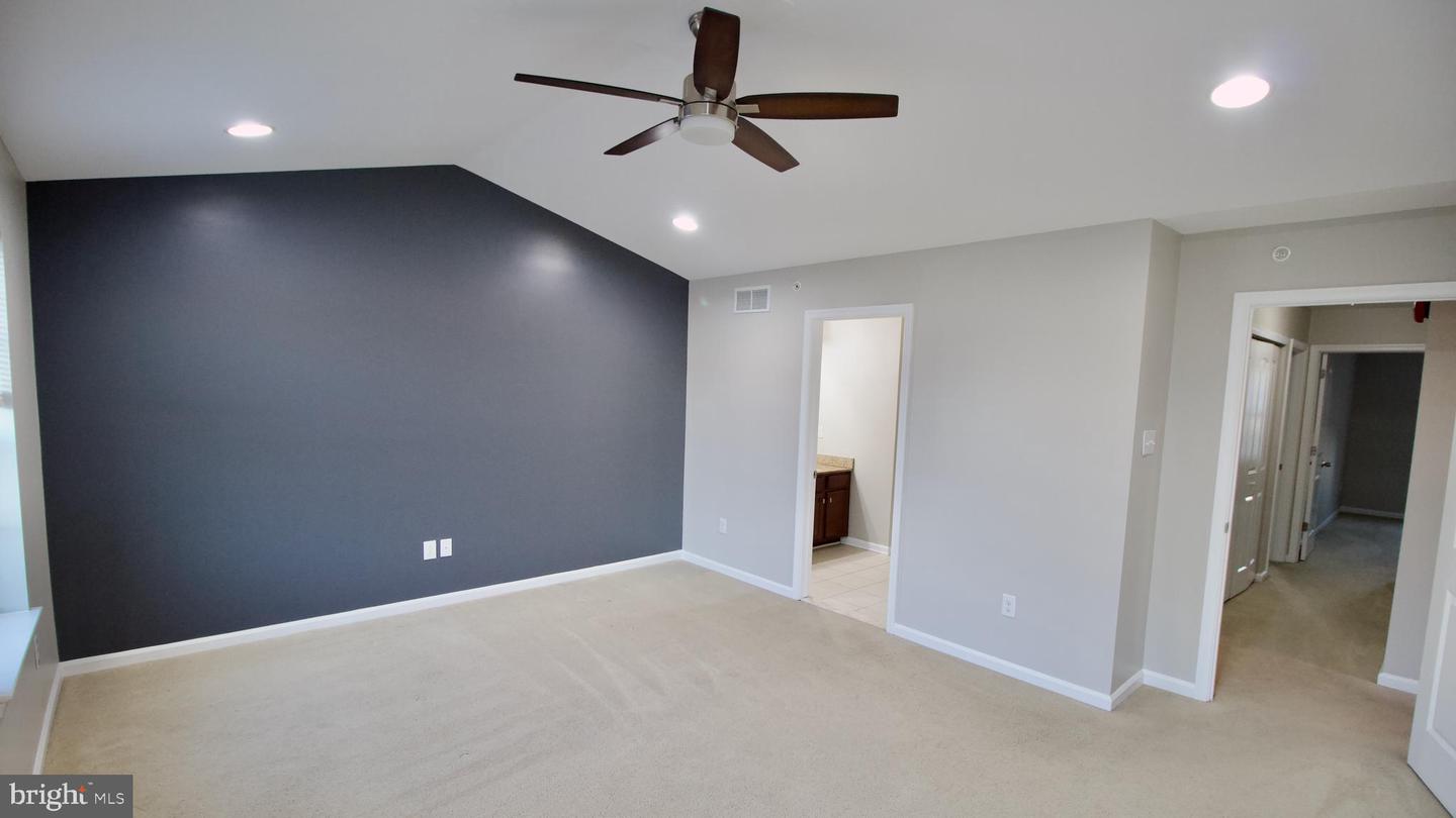 114 Carters Mill Rd Property Photo 16