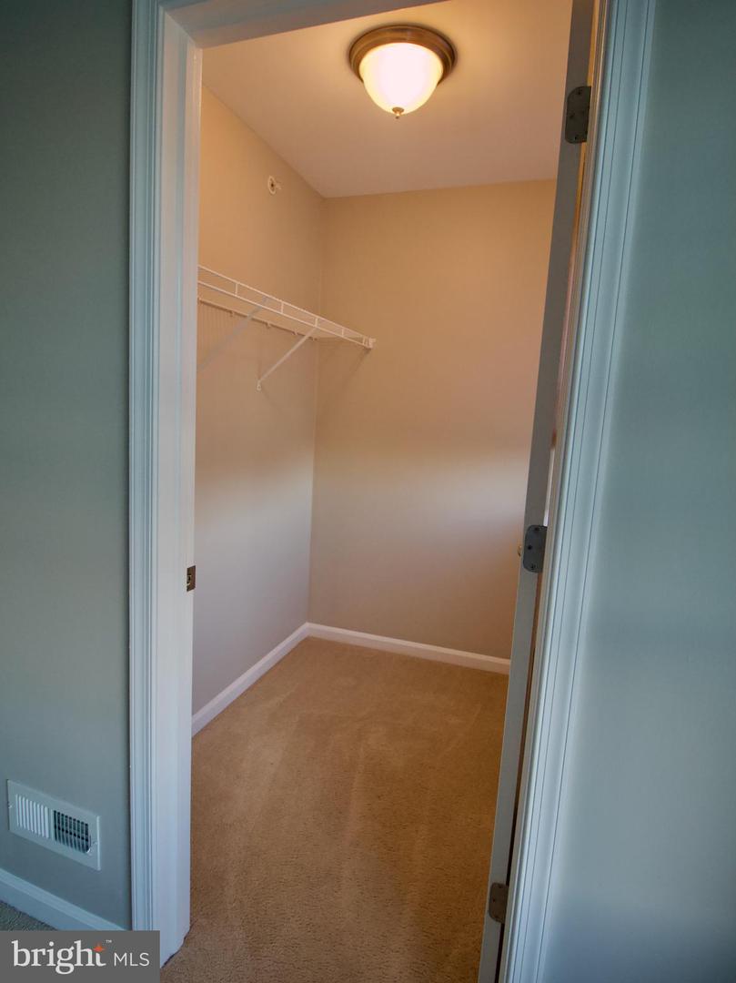 114 Carters Mill Rd Property Photo 17