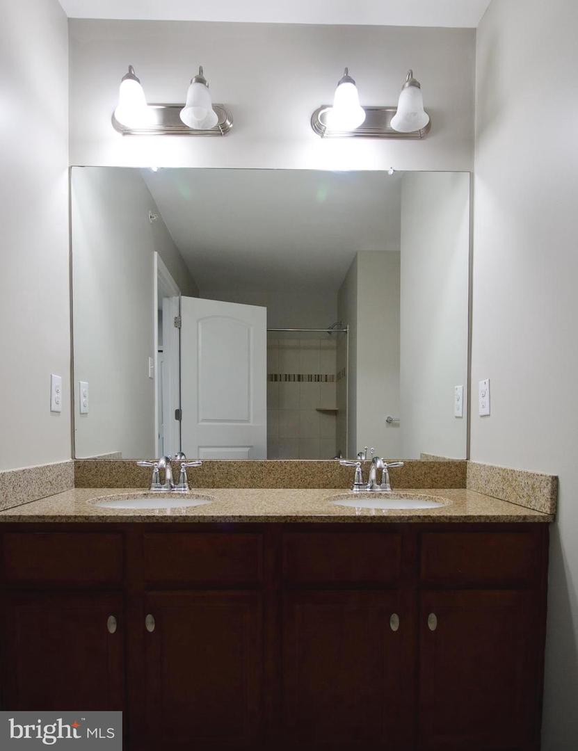 114 Carters Mill Rd Property Photo 18