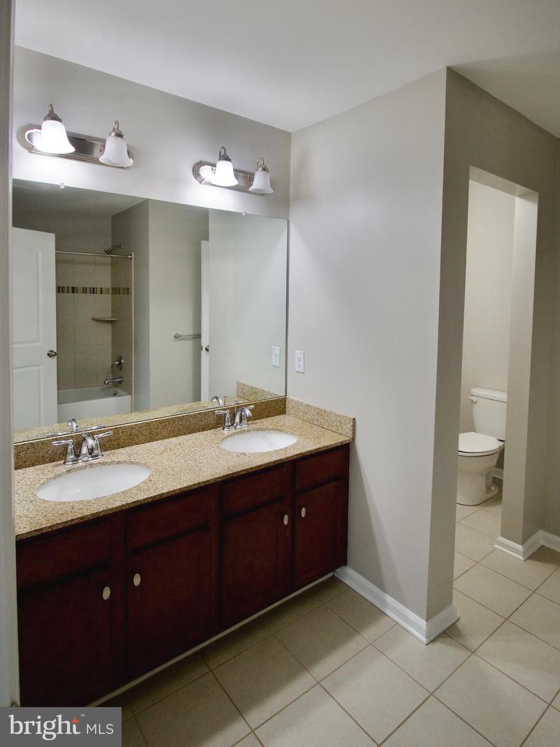 114 Carters Mill Rd Property Photo 19