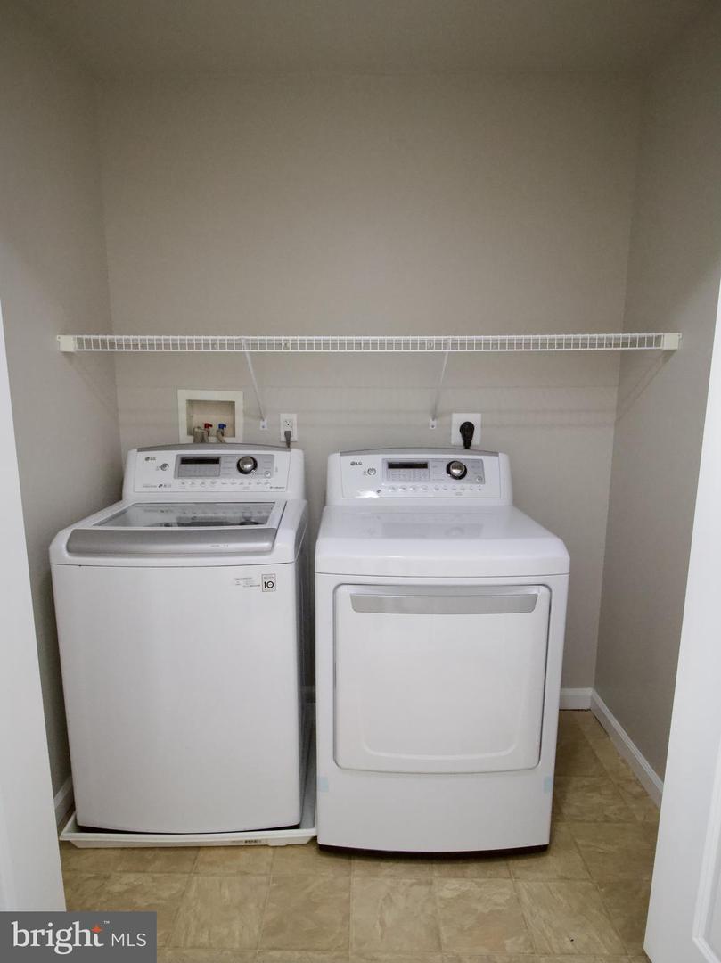 114 Carters Mill Rd Property Photo 21