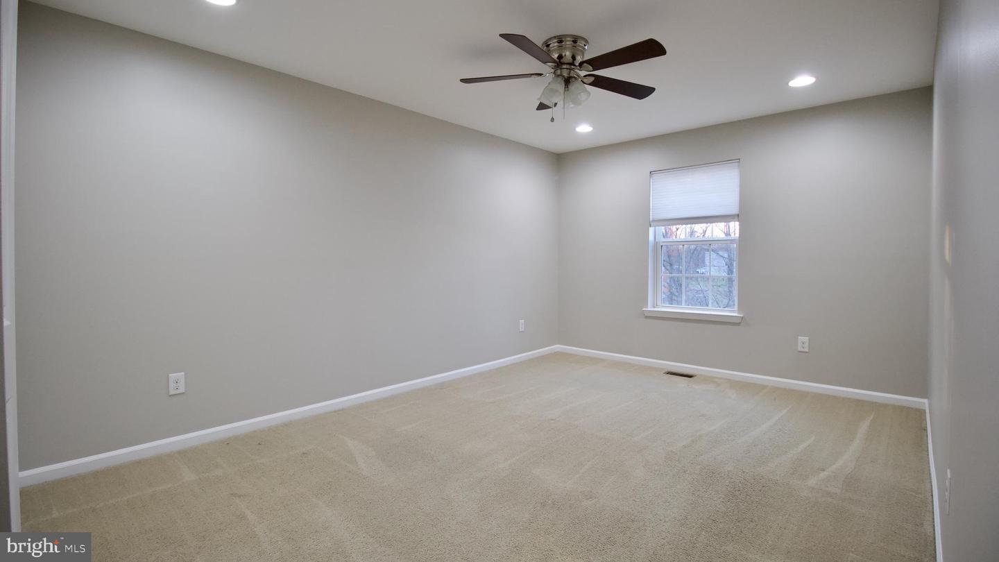 114 Carters Mill Rd Property Photo 22