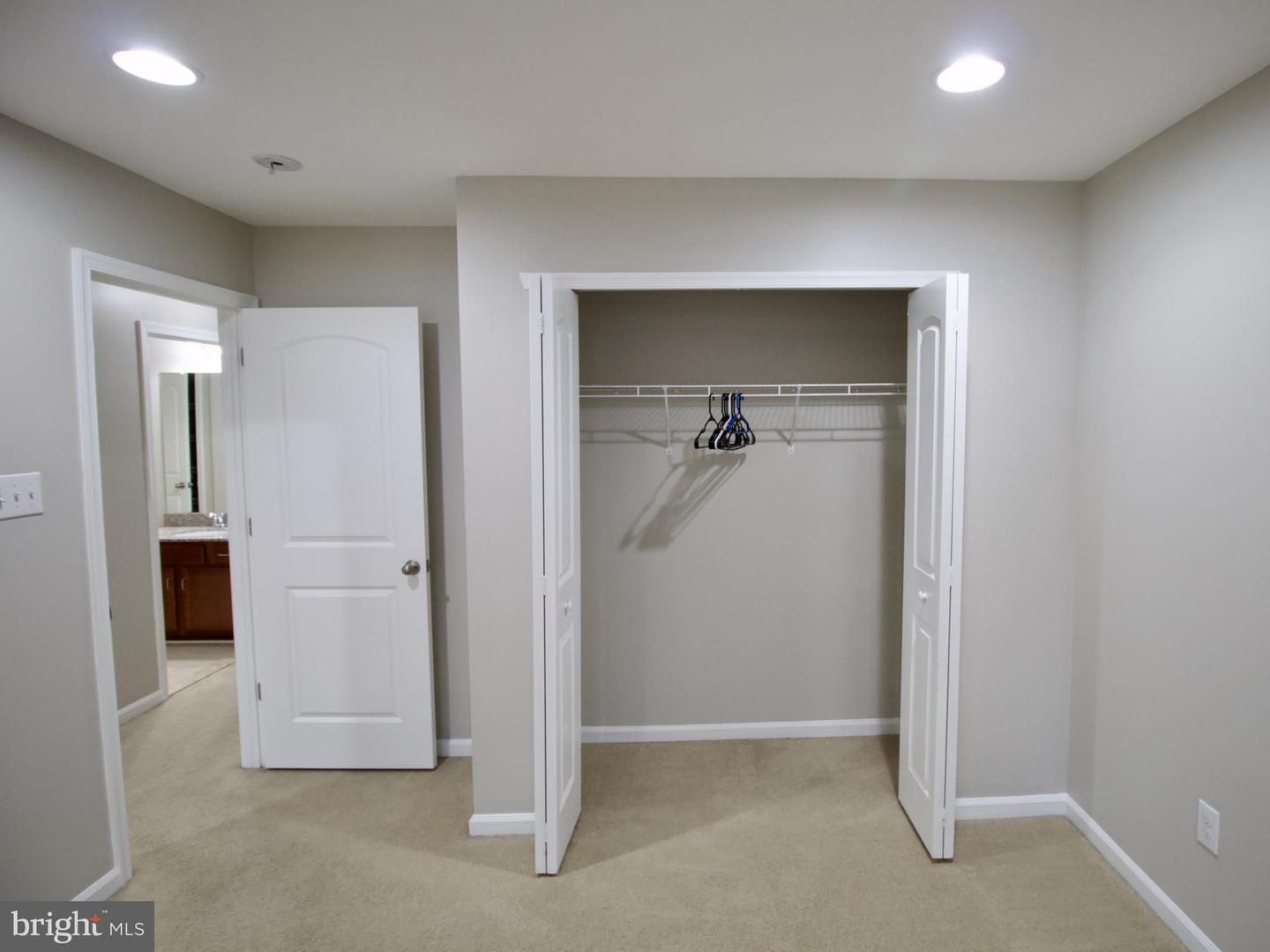 114 Carters Mill Rd Property Photo 23