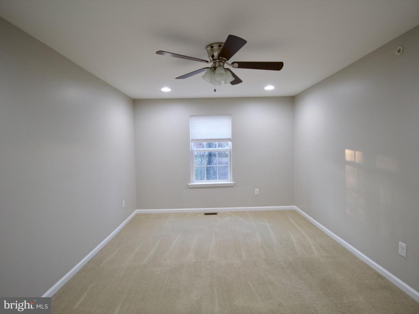 114 Carters Mill Rd Property Photo 24