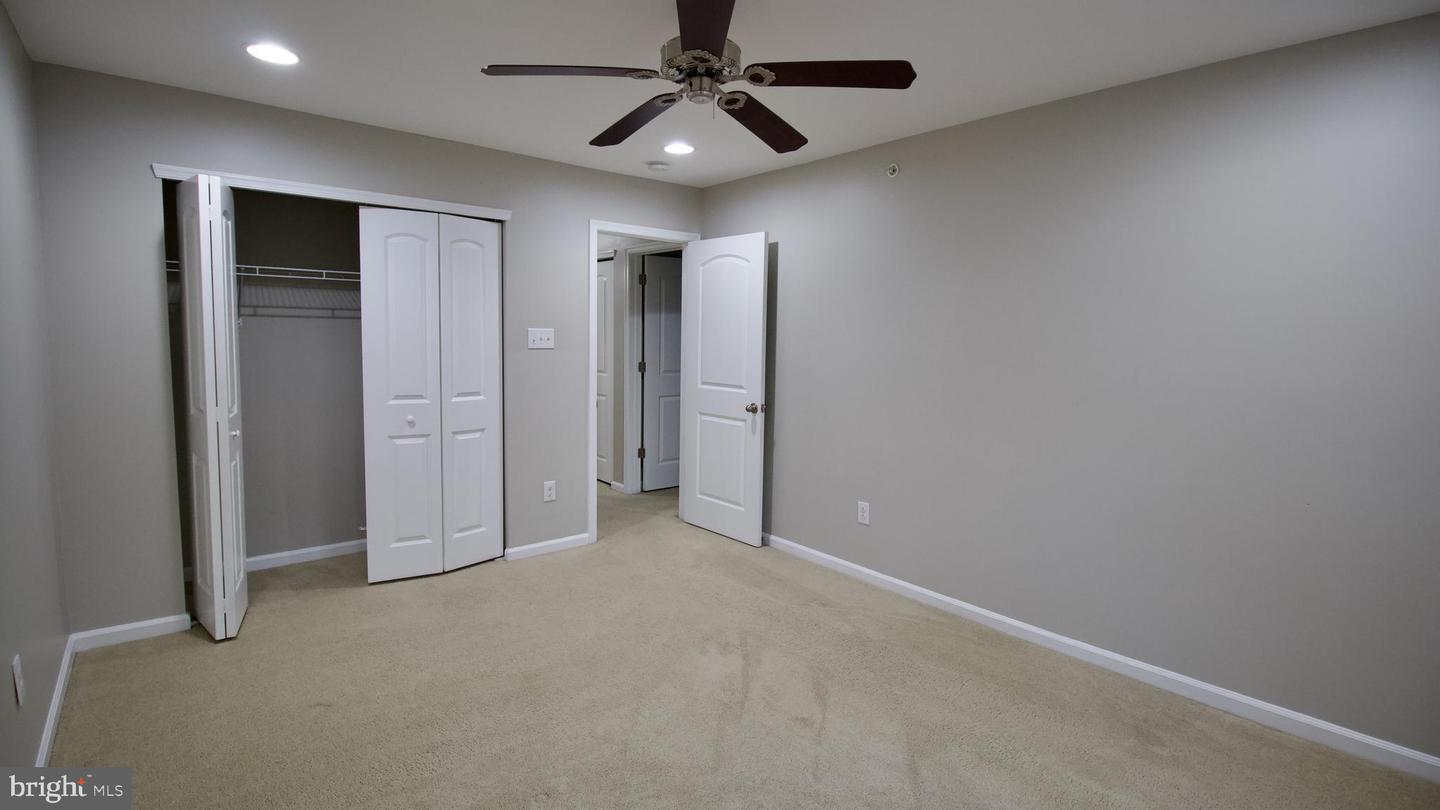 114 Carters Mill Rd Property Photo 25