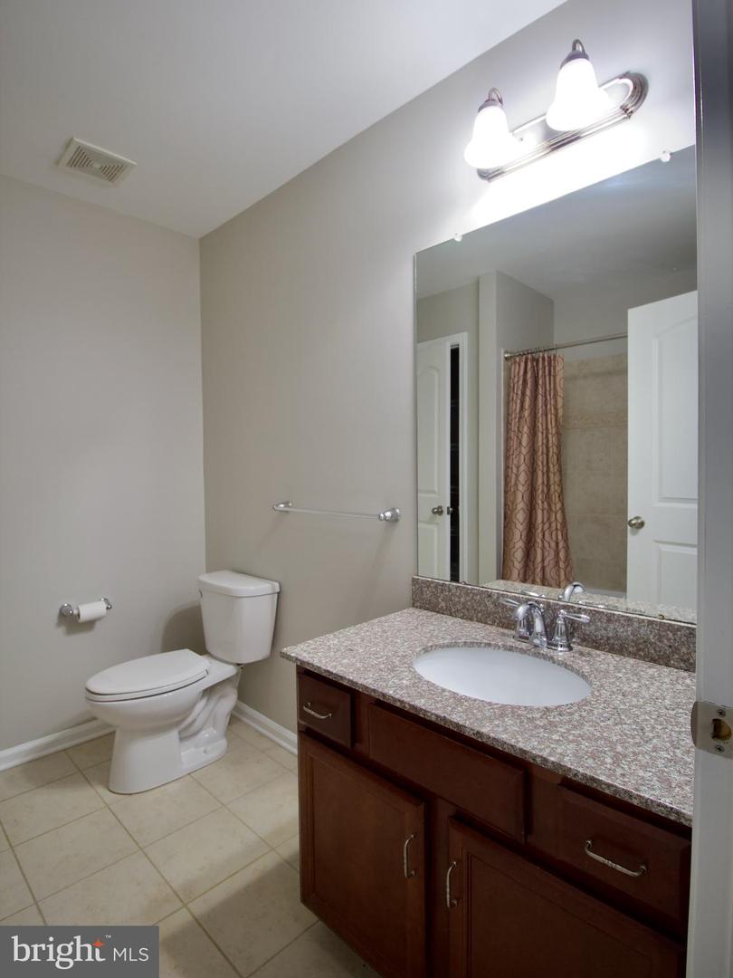 114 Carters Mill Rd Property Photo 27