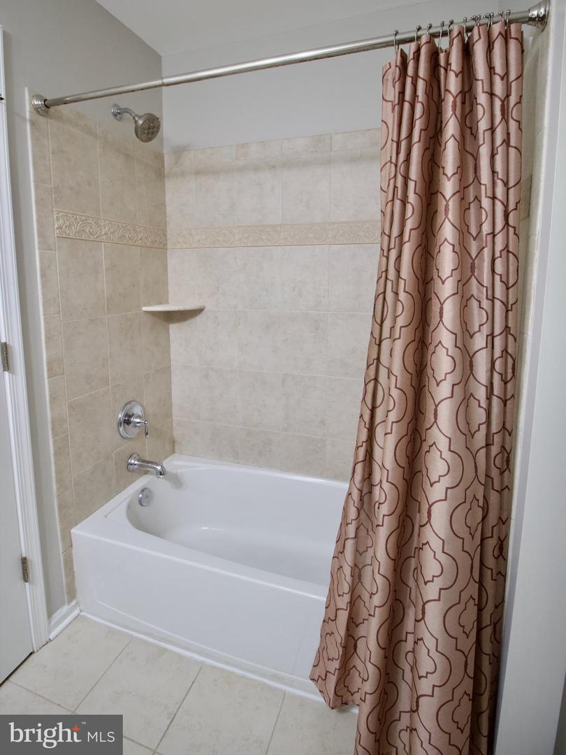 114 Carters Mill Rd Property Photo 28