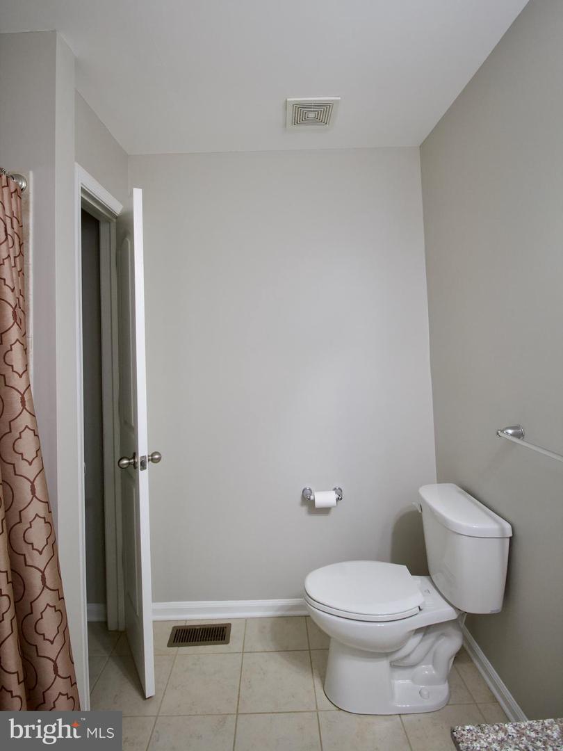 114 Carters Mill Rd Property Photo 29