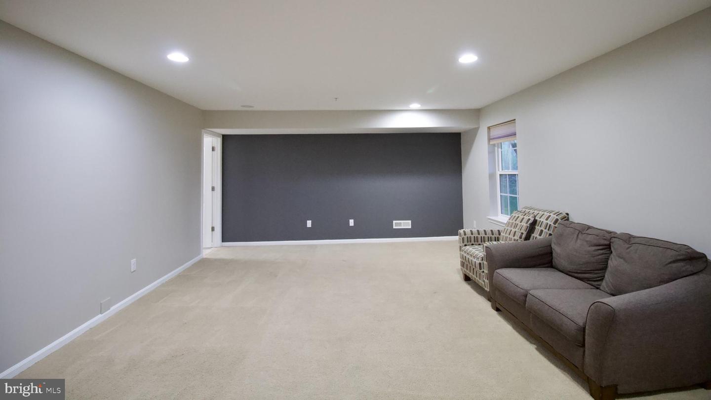 114 Carters Mill Rd Property Photo 30
