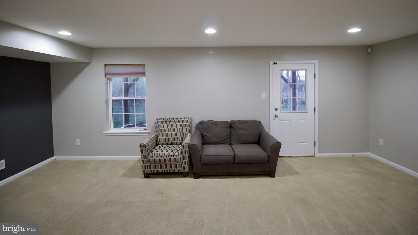 114 Carters Mill Rd Property Photo 32