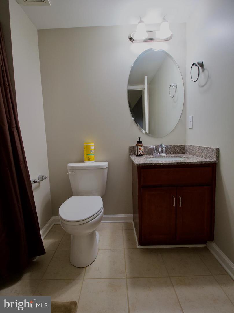 114 Carters Mill Rd Property Photo 33