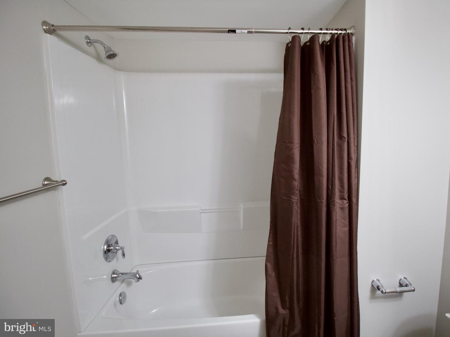 114 Carters Mill Rd Property Photo 34