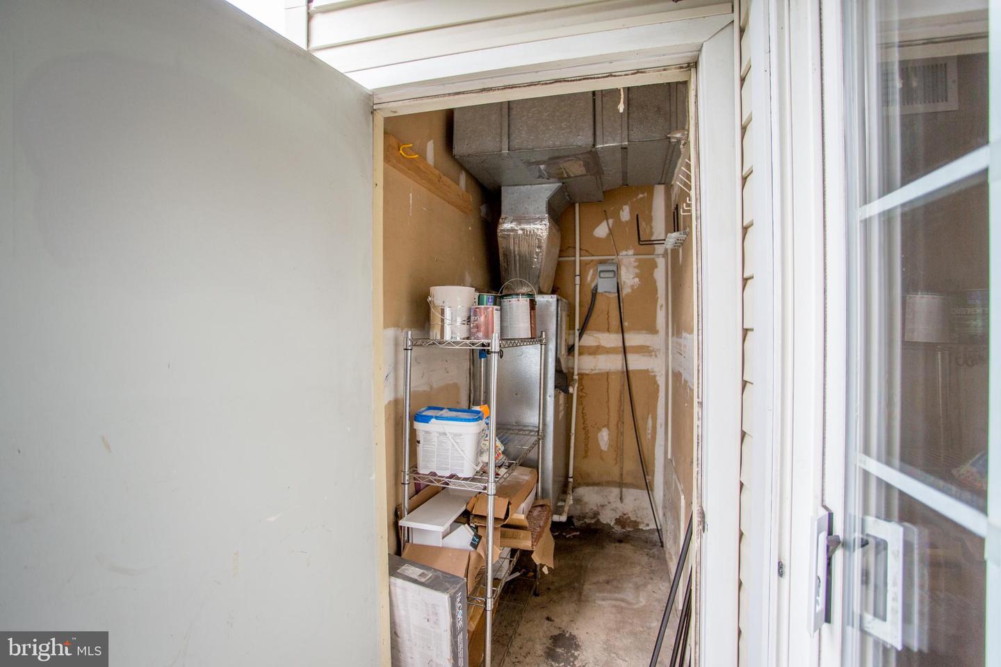 22014 Beacon Hill Dr Property Photo 41
