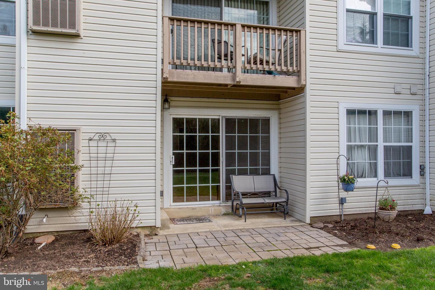 22014 Beacon Hill Dr Property Photo 43