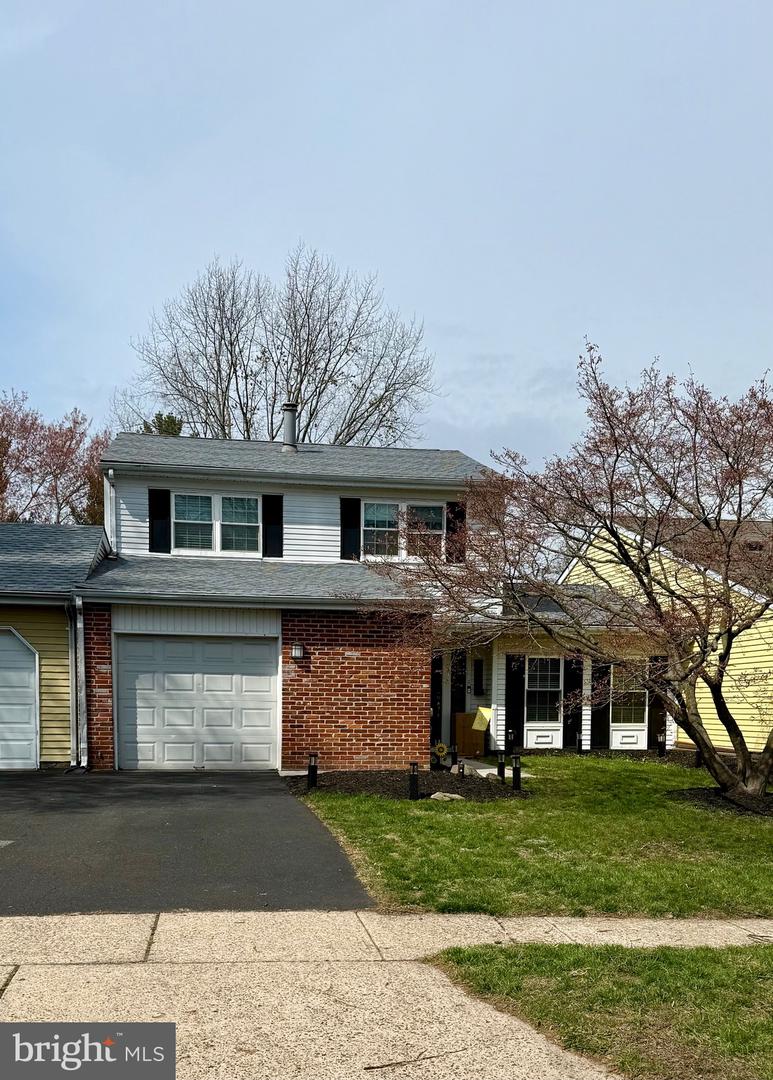 176 Bucks Meadow Ln Property Photo 4