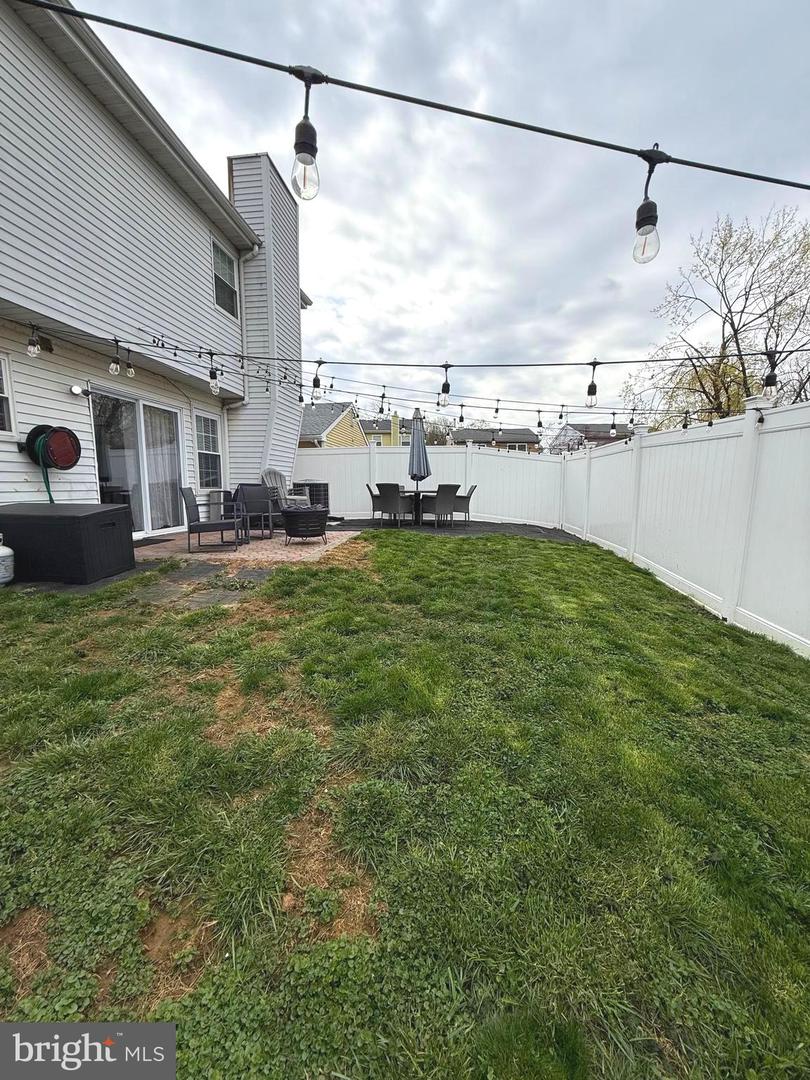 176 Bucks Meadow Ln Property Photo 37