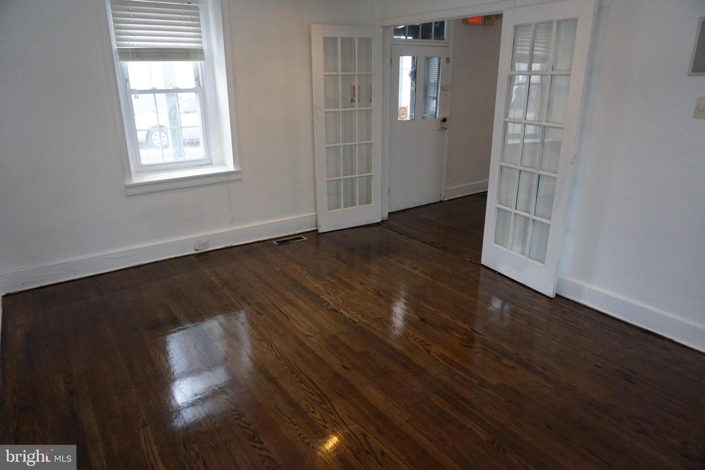 13 W. Butler Ave Property Photo 3