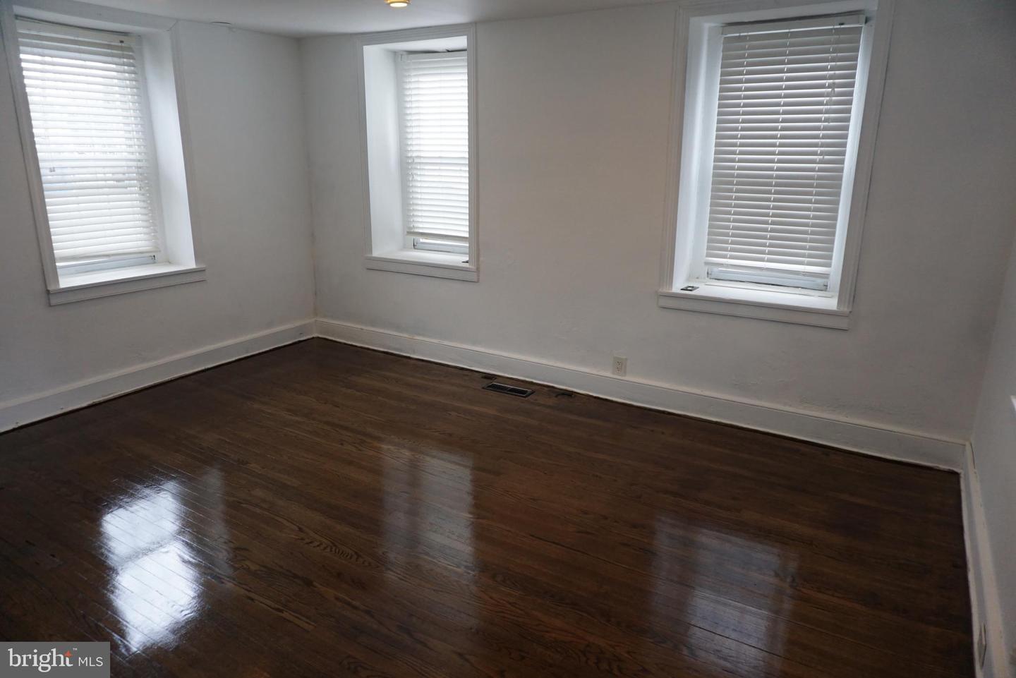 13 W. Butler Ave Property Photo 4