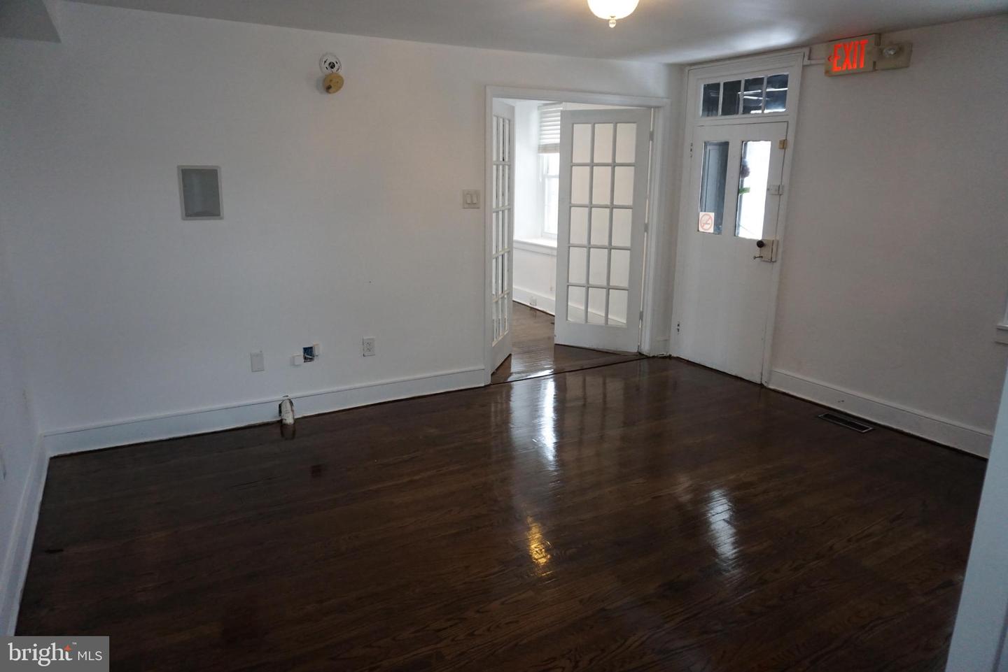 13 W. Butler Ave Property Photo 5