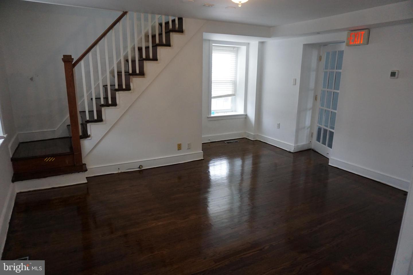 13 W. Butler Ave Property Photo 6