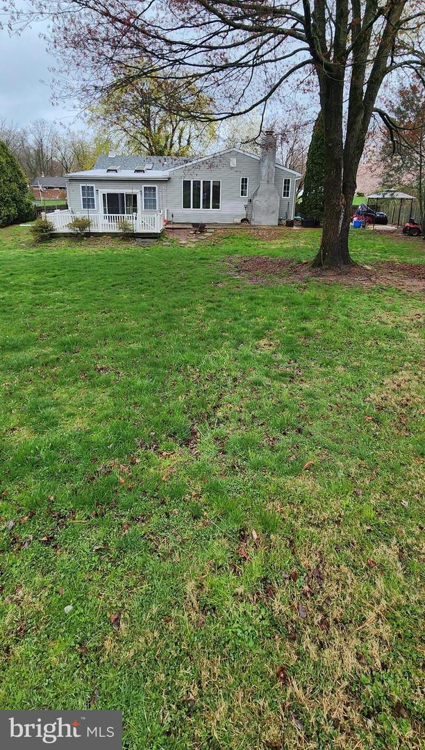 82 Acorn Dr Property Photo 27