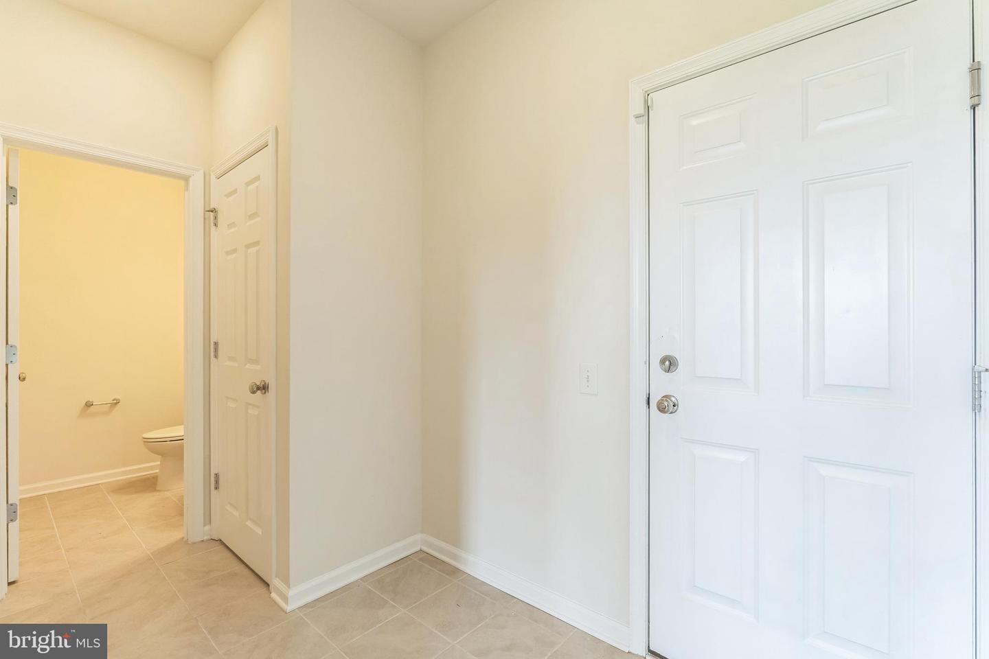 438 Tall Oaks Dr Property Photo 20