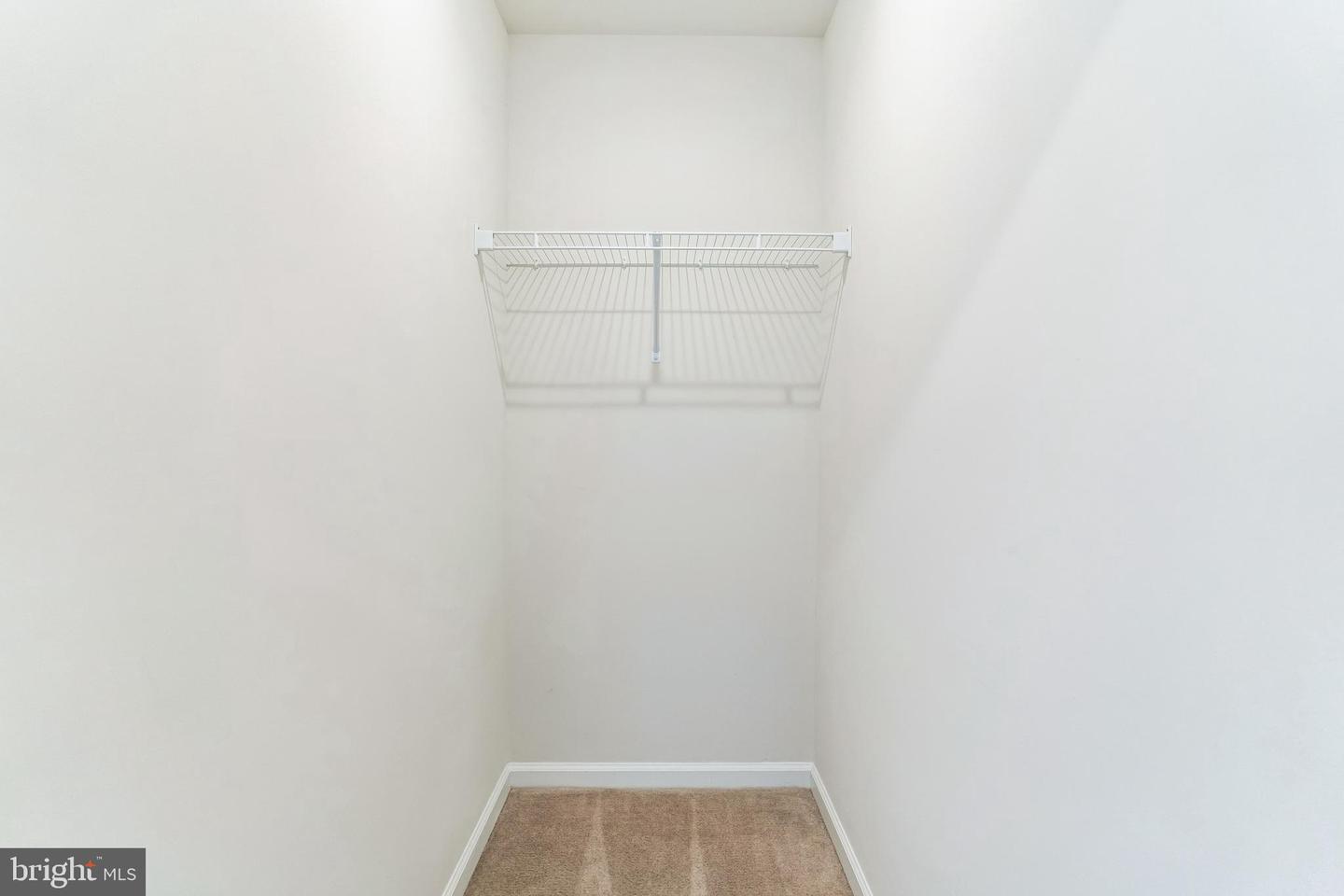 438 Tall Oaks Dr Property Photo 21